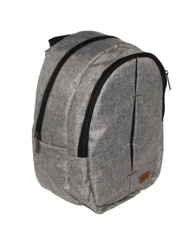 Рюкзак DNK Backpack-2 col.7
